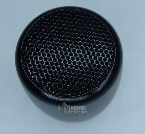 Altavoz inalámbrico DA84 con Selfie de dodocool